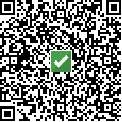 Healthcare Providers Similar to 1609265404 NPI Number | NPI Registry | www.DataLabs.Health