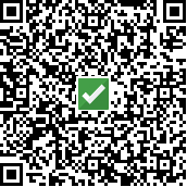 Healthcare Providers Similar to 1609265941 NPI Number | NPI Registry | www.DataLabs.Health