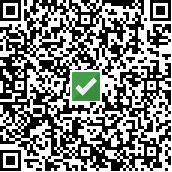 Healthcare Providers Similar to 1609266329 NPI Number | NPI Registry | www.DataLabs.Health