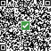 Healthcare Providers Similar to 1609267582 NPI Number | NPI Registry | www.DataLabs.Health