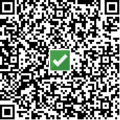 Healthcare Providers Similar to 1609267624 NPI Number | NPI Registry | www.DataLabs.Health