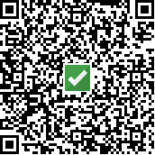 Healthcare Providers Similar to 1609267681 NPI Number | NPI Registry | www.DataLabs.Health