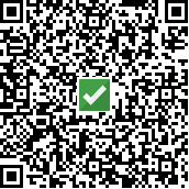 Healthcare Providers Similar to 1609267707 NPI Number | NPI Registry | www.DataLabs.Health