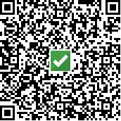 Healthcare Providers Similar to 1609268036 NPI Number | NPI Registry | www.DataLabs.Health