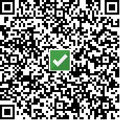 Healthcare Providers Similar to 1609268358 NPI Number | NPI Registry | www.DataLabs.Health