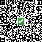 Healthcare Providers Similar to 1609268473 NPI Number | NPI Registry | www.DataLabs.Health