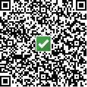 Healthcare Providers Similar to 1609269307 NPI Number | NPI Registry | www.DataLabs.Health