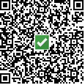 Healthcare Providers Similar to 1609269315 NPI Number | NPI Registry | www.DataLabs.Health