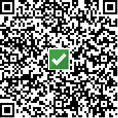 Healthcare Providers Similar to 1609269604 NPI Number | NPI Registry | www.DataLabs.Health