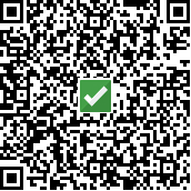 Healthcare Providers Similar to 1609269893 NPI Number | NPI Registry | www.DataLabs.Health