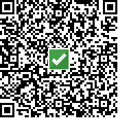 Healthcare Providers Similar to 1609269927 NPI Number | NPI Registry | www.DataLabs.Health