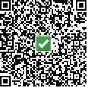 Healthcare Providers Similar to 1609270099 NPI Number | NPI Registry | www.DataLabs.Health