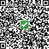 Healthcare Providers Similar to 1609270255 NPI Number | NPI Registry | www.DataLabs.Health