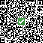 Healthcare Providers Similar to 1609270339 NPI Number | NPI Registry | www.DataLabs.Health