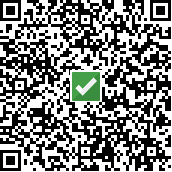 Healthcare Providers Similar to 1609270487 NPI Number | NPI Registry | www.DataLabs.Health