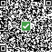 Healthcare Providers Similar to 1609270511 NPI Number | NPI Registry | www.DataLabs.Health