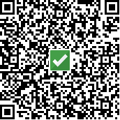 Healthcare Providers Similar to 1609270685 NPI Number | NPI Registry | www.DataLabs.Health