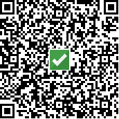 Healthcare Providers Similar to 1609270701 NPI Number | NPI Registry | www.DataLabs.Health