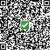 Healthcare Providers Similar to 1609270818 NPI Number | NPI Registry | www.DataLabs.Health