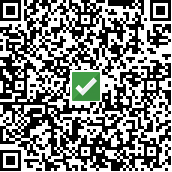 Healthcare Providers Similar to 1609271089 NPI Number | NPI Registry | www.DataLabs.Health