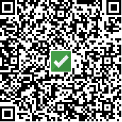 Healthcare Providers Similar to 1609272616 NPI Number | NPI Registry | www.DataLabs.Health