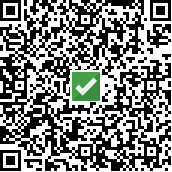 Healthcare Providers Similar to 1609272897 NPI Number | NPI Registry | www.DataLabs.Health