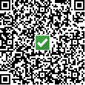 Healthcare Providers Similar to 1609273101 NPI Number | NPI Registry | www.DataLabs.Health