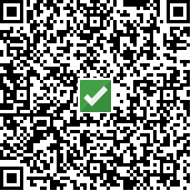 Healthcare Providers Similar to 1609273325 NPI Number | NPI Registry | www.DataLabs.Health