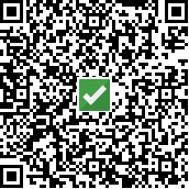 Healthcare Providers Similar to 1609273598 NPI Number | NPI Registry | www.DataLabs.Health