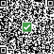 Healthcare Providers Similar to 1609273663 NPI Number | NPI Registry | www.DataLabs.Health