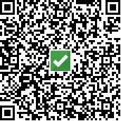 Healthcare Providers Similar to 1609273754 NPI Number | NPI Registry | www.DataLabs.Health