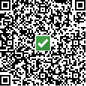 Healthcare Providers Similar to 1609274414 NPI Number | NPI Registry | www.DataLabs.Health