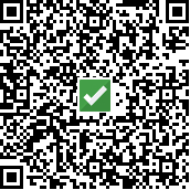 Healthcare Providers Similar to 1609274497 NPI Number | NPI Registry | www.DataLabs.Health