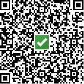 Healthcare Providers Similar to 1609274679 NPI Number | NPI Registry | www.DataLabs.Health