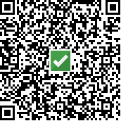 Healthcare Providers Similar to 1609275262 NPI Number | NPI Registry | www.DataLabs.Health