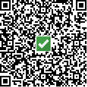 Healthcare Providers Similar to 1609275460 NPI Number | NPI Registry | www.DataLabs.Health