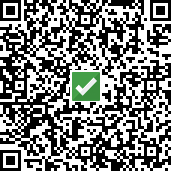 Healthcare Providers Similar to 1609275924 NPI Number | NPI Registry | www.DataLabs.Health