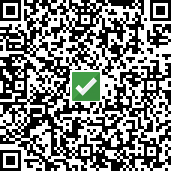 Healthcare Providers Similar to 1609276112 NPI Number | NPI Registry | www.DataLabs.Health