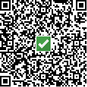 Healthcare Providers Similar to 1609276302 NPI Number | NPI Registry | www.DataLabs.Health