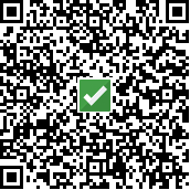 Healthcare Providers Similar to 1609276542 NPI Number | NPI Registry | www.DataLabs.Health