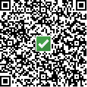 Healthcare Providers Similar to 1609276757 NPI Number | NPI Registry | www.DataLabs.Health