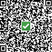 Healthcare Providers Similar to 1609277276 NPI Number | NPI Registry | www.DataLabs.Health