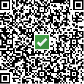 Healthcare Providers Similar to 1609278670 NPI Number | NPI Registry | www.DataLabs.Health