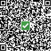 Healthcare Providers Similar to 1609278951 NPI Number | NPI Registry | www.DataLabs.Health