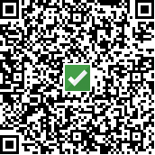 Healthcare Providers Similar to 1609279058 NPI Number | NPI Registry | www.DataLabs.Health