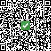 Healthcare Providers Similar to 1609279207 NPI Number | NPI Registry | www.DataLabs.Health