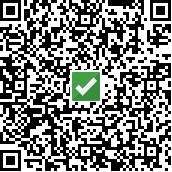 Healthcare Providers Similar to 1609279215 NPI Number | NPI Registry | www.DataLabs.Health