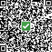 Healthcare Providers Similar to 1609279298 NPI Number | NPI Registry | www.DataLabs.Health