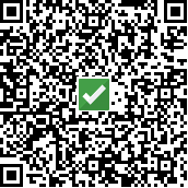 Healthcare Providers Similar to 1609279363 NPI Number | NPI Registry | www.DataLabs.Health