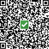 Healthcare Providers Similar to 1609279488 NPI Number | NPI Registry | www.DataLabs.Health